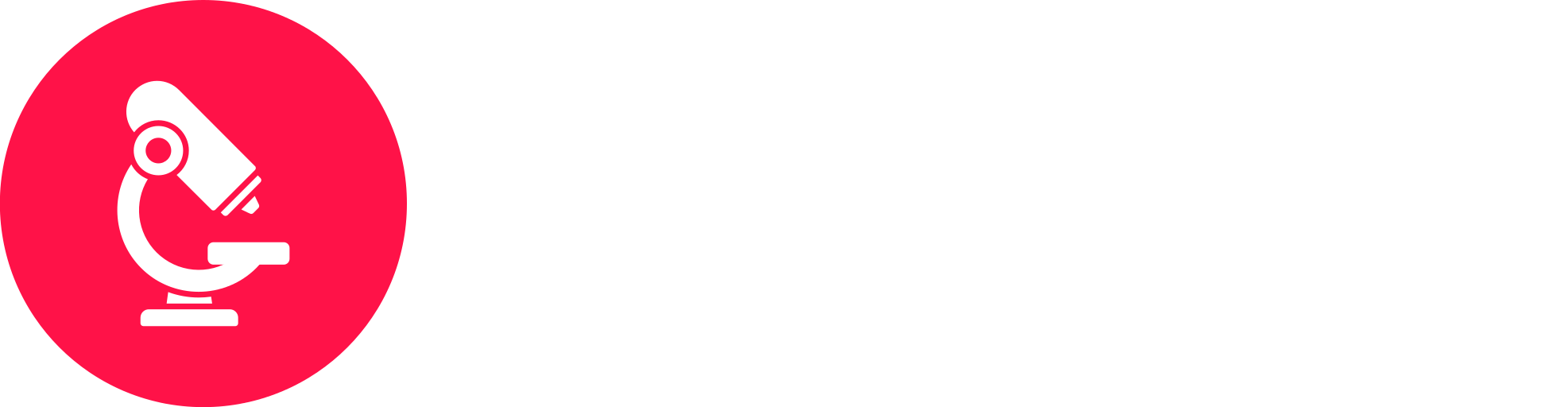 Hematology Meeting Logo