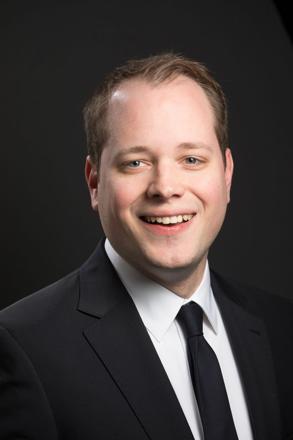 Maximilian Stahl_